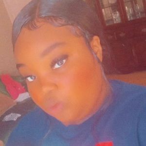 Meet your Posher, Mariah